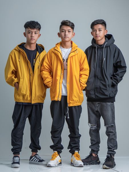 friend group man_cuan digital.id (49) .png
